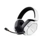Auric+Micro Trust GXT 493PS 3.5mm BT Blancos (25747)