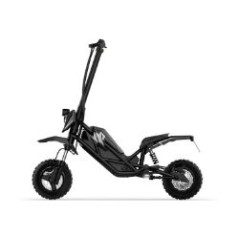 Patinete Eléctrico Acer 3 AES023 350w (GP.ESC11.01V)