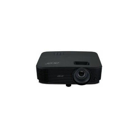 Proyector Acer X1229 XGA 4800L DLP HDMI (MR.JXG11.001)