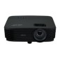 Proyector Acer X1229 XGA 4800L DLP HDMI (MR.JXG11.001)