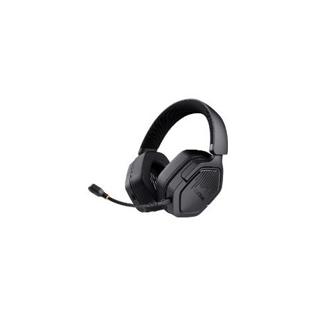 Auric+Micro Trust GXT 493PS 3.5mm BT Negros (25746)