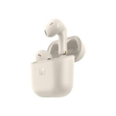 Auriculares Sennheiser Accentun Open Blanco (SV700446)