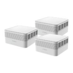 Sistema Mesh Strong Trío extensor Atria (MESHTRIAX3000)