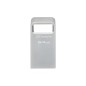 Pendrive Kingston Micro 64Gb USB-A 3.0 (DTMC3G2/64GB)
