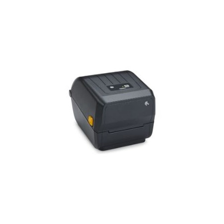 Impresora Termica ZEBRA Usb ZD-220T (ZD22042-T0EG00EZ)