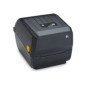 Impresora Termica ZEBRA Usb ZD-220T (ZD22042-T0EG00EZ)