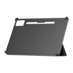 Funda Lenovo Folio Idea Tab Pro 12.7" Gris (ZG38C05980)