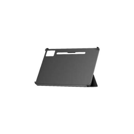 Funda Lenovo Folio Idea Tab Pro 12.7" Gris (ZG38C05980)