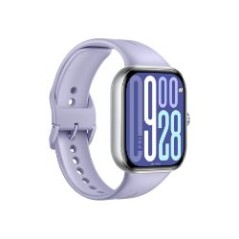 Smartwatch XIAOMI Redmi Watch 5 Lavanda (BHR9388GL)