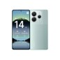 Smartp XIAOMI Redmi Note 14 6.67" 8Gb 256Gb 5G Verde