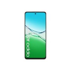 Smartphone Oppo A5 Pro 6.67" 8Gb 256Gb 5G Verde Oliva