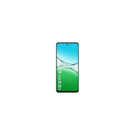 Smartphone Oppo A5 Pro 6.67" 8Gb 256Gb 5G Verde Oliva