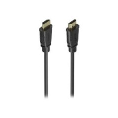 Cable AISENS HDMI 2.1 8K M/M 1m Negro (A150-0958)