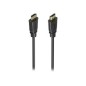 Cable AISENS HDMI 2.1 8K M/M 2m Negro (A150-0960)