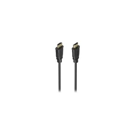 Cable AISENS HDMI 2.1 8K M/M 1.5m Negro (A150-0959)