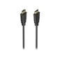 Cable AISENS HDMI 2.1 8K M/M 1.5m Negro (A150-0959)