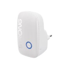 Repetidor Strong WiFi DualBand (REPEATER 1200 WIFI5)