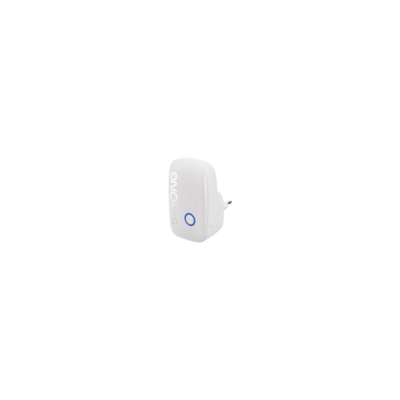 Repetidor Strong WiFi DualBand (REPEATER 1200 WIFI5)