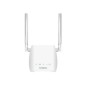 Router Strong 300M WiFi 4G 2 Antenas (4GROUTER300M)
