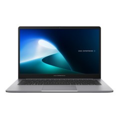 ASUS P1403CVA-S60543X i3-1315U 16Gb 512Gb 14" W11P Gris