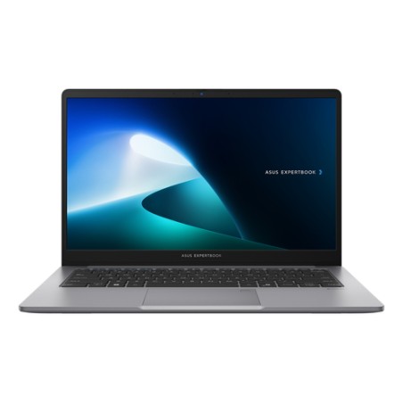 ASUS P1403CVA-S60628X i7-13620H 16Gb 512Gb 14" W11P