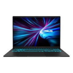ASUS V3607VM-RP019 7-240H 16Gb 512Gb 16" RTX5050 FreeD