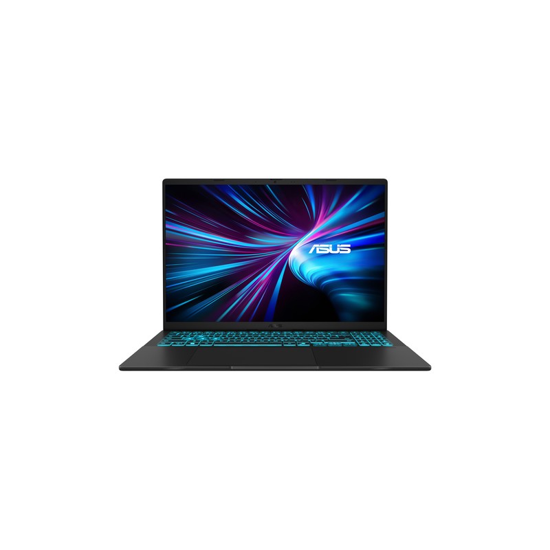 ASUS V3607VM-RP019 7-240H 16Gb 512Gb 16" RTX5050 FreeD ASUS V3607VM-RP019 7-240H 16Gb 512Gb 16" RTX5050 FreeD