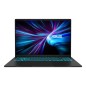 ASUS V3607VM-RP019 7-240H 16Gb 512Gb 16" RTX5050 FreeD
