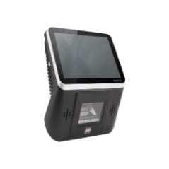 Verificador de Precios Approx 8" (APPCHECKERPRICE01)