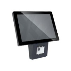 Verificador de Precios APPROX Táctil(APPCHECKERPRICE02)