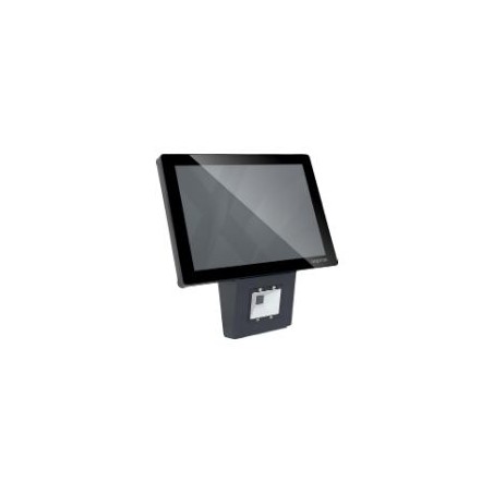 Verificador de Precios APPROX Táctil(APPCHECKERPRICE02)