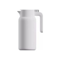 Hervidor XIAOMI Insulated Kettle 1.8L 1800W (BHR9049GL)