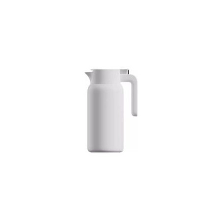Hervidor XIAOMI Insulated Kettle 1.8L 1800W (BHR9049GL)