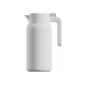 Hervidor XIAOMI Insulated Kettle 1.8L 1800W (BHR9049GL)
