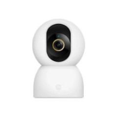 Cámara IP XIAOMI Smart Camera C701 4K Visión Nocturna