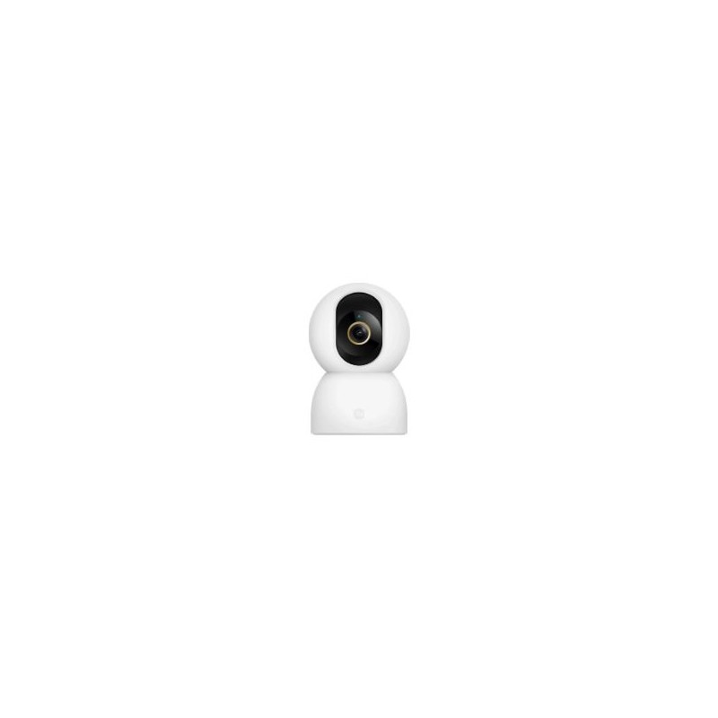 Cámara IP XIAOMI Smart Camera C701 4K Visión Nocturna Cámara IP XIAOMI Smart Camera C701 4K Visión Nocturna