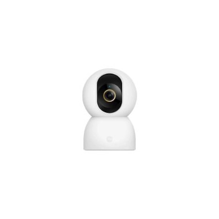 Cámara IP XIAOMI Smart Camera C701 4K Visión Nocturna