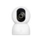 Cámara IP XIAOMI Smart Camera C701 4K Visión Nocturna