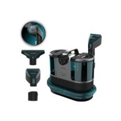 Limpiatapicerías CECOTEC CarpetSpot (A01_EU01_100075)