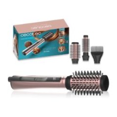 Secador CECOTEC CeramicCare 3in1 (A01_EU01_116275)