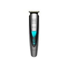 Barbero CECOTEC PrecisionCare Trimmer 5en1 (04747)