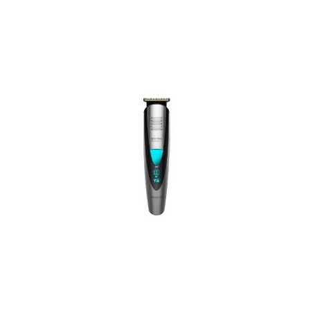 Barbero CECOTEC PrecisionCare Trimmer 5en1 (04747)