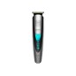 Barbero CECOTEC PrecisionCare Trimmer 5en1 (04747) Barbero CECOTEC PrecisionCare Trimmer 5en1 (04747)
