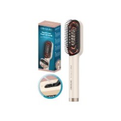 Cepillo Reparador CECOTEC Revitalize (A01_EU01_116308)