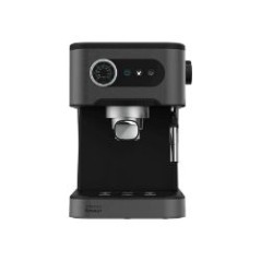 Cafetera CECOTEC Power Espresso 20 Pro (00271)