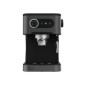 Cafetera CECOTEC Power Espresso 20 Pro (00271)