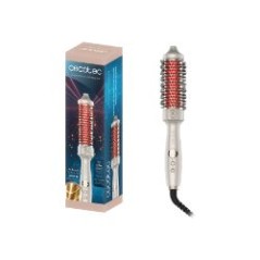 Cepillo Alisador CECOTEC InstantCare (A01_EU01_110333)