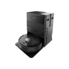 Robot Aspirador CECOTEC Conga X50 (A01_EU01_114480)