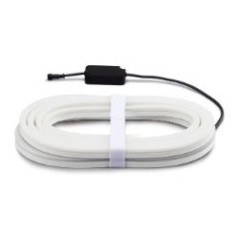 Tira de Luz Philips Hue Exterior 5m (929002289102)