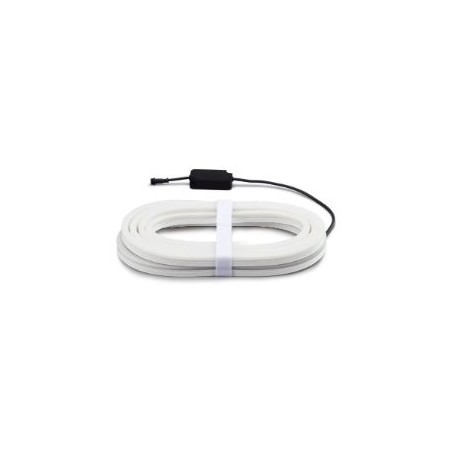 Tira de Luz Philips Hue Exterior 5m (929002289102)